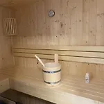 Beltblick - Moderne Mit Meerblick Und Sauna - Neubau *
