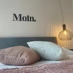 Beltblick - Moderne Mit Meerblick Und Sauna - Neubau 아파트